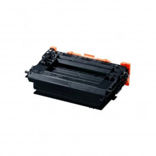 Картридж Canon LBP CARTRIDGE 073 в Павлодаре