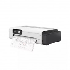 Широкоформатный принтер Canon imagePROGRAF TC-20 в Астане
