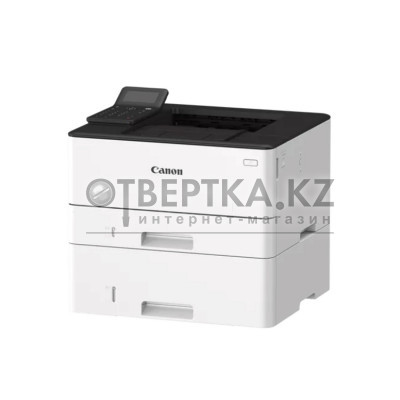 Монохромный лазерный принтер Canon I-S LBP243dw 5952C013AA
