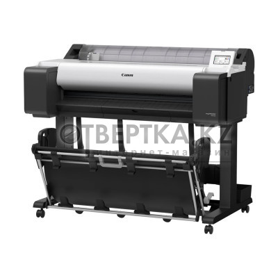 Широкоформатный принтер Canon imagePROGRAF TM-350 6246C003AA
