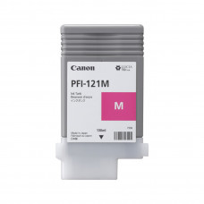 Чернильный картридж Canon PFI-121 Magenta в Атырау