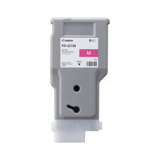 Чернильный картридж Canon PFI-321 Magenta в Актобе