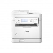 Монохромное лазерное МФУ Canon I-S MF287DW в Караганде