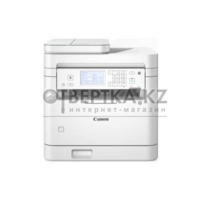 Монохромное лазерное МФУ Canon I-S MF287DW 6354C009AA