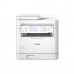 Монохромное лазерное МФУ Canon I-S MF287DW 6354C009AA