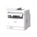 Монохромное лазерное МФУ Canon I-S MF287DW 6354C009AA