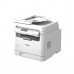 Монохромное лазерное МФУ Canon I-S MF287DW 6354C009AA