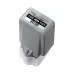 Чернильный картридж Canon PFI-4100 Matte Black 6776C001AA
