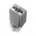 Чернильный картридж Canon PFI-4100 Photo Black 6777C001AA