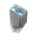 Чернильный картридж Canon PFI-4100 Cyan 6778C001AA