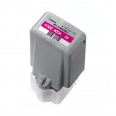 Чернильный картридж Canon PFI-4100 Magenta