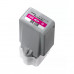 Чернильный картридж Canon PFI-4100 Magenta 6779C001AA