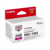 Чернильный картридж Canon PFI-4100 Magenta 6779C001AA