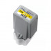 Чернильный картридж Canon PFI-4100 Yellow 6780C001AA