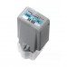 Чернильный картридж Canon PFI-4100 Photo Cyan 6781C001AA