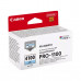 Чернильный картридж Canon PFI-4100 Photo Cyan 6781C001AA