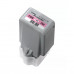Чернильный картридж Canon PFI-4100 Photo Magenta 6782C001AA