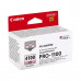 Чернильный картридж Canon PFI-4100 Photo Magenta 6782C001AA