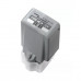 Чернильный картридж Canon PFI-4100 Grey 6783C001AA
