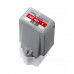 Чернильный картридж Canon PFI-4100 Red 6785C001AA