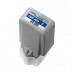 Чернильный картридж Canon PFI-4100 Blue 6786C001AA