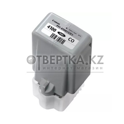 Чернильный картридж Canon PFI-4100 Chroma Optimizer 6787C001AA