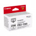 Чернильный картридж Canon PFI-4100 Chroma Optimizer 6787C001AA