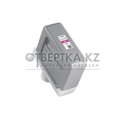 Чернильный картридж Canon PFI-311 Magenta 6847C001AA