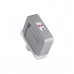 Чернильный картридж Canon PFI-311 Magenta 6847C001AA