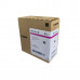 Чернильный картридж Canon PFI-311 Magenta 6847C001AA