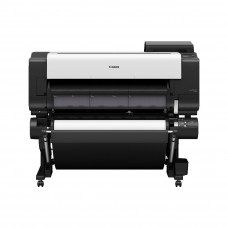 Широкоформатный принтер Canon imagePROGRAF TX-3200 в Астане