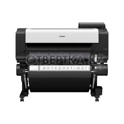 Широкоформатный принтер Canon imagePROGRAF TX-3200 6854C003AA