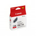 Чернильный картридж Canon PFI-5100 Red 6958C001AA