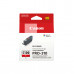 Чернильный картридж Canon PFI-5100 Red 6958C001AA