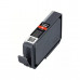 Чернильный картридж Canon PFI-5100 Red 6958C001AA
