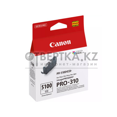 Чернильный картридж Canon PFI-5100 Chroma Optimizer 6960C001AA
