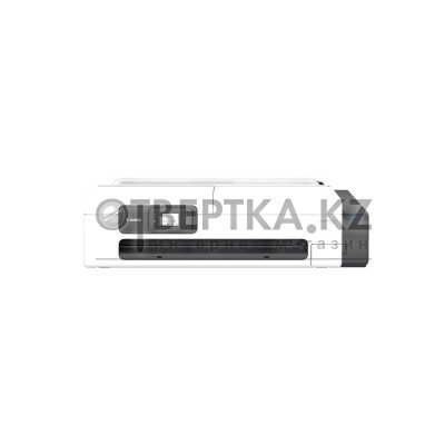 Широкоформатный принтер Canon imagePROGRAF TC-21 7055C003AA