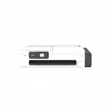 Широкоформатный принтер Canon imagePROGRAF TC-21M в Актау