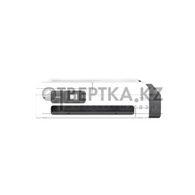 Широкоформатный принтер Canon imagePROGRAF TC-21M 7058C003AA
