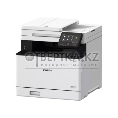 Цветное лазерное МФУ Canon I-S MF754CDW II 7185C010AA