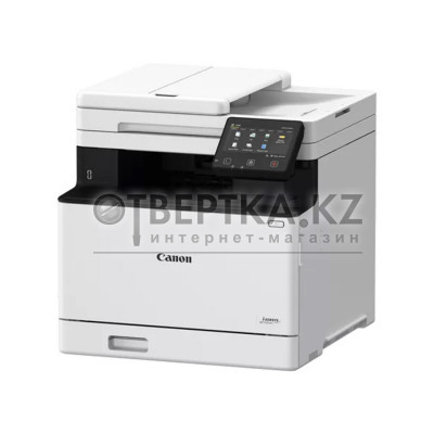 Цветное лазерное МФУ Canon I-S MF752CDW II 7185C013AA