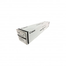 Тонер-картридж Canon TONER T01 BLACK для imagePRESS C7xx, C8xx,C9xx 8066B001AA в Актау