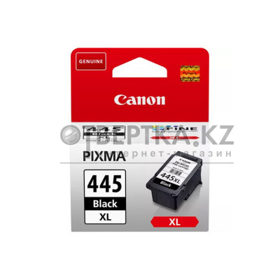 Струйный картридж Canon PG-445XL 8282B001AA