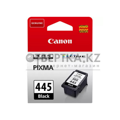 Струйный картридж Canon PG-445 8283B001AA