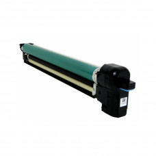 Блок барабана Canon DRUM UNIT C-EXV 49 8528B003AA в Караганде