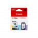 Струйный картридж Canon CL-56 9064B001AA