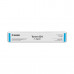 Тонер-картридж Canon Toner 034 Cyan 9453B001AA