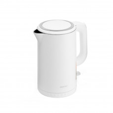 Чайник электрический Centek CT-0020 Белый в Актау