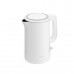 Чайник электрический Centek CT-0020 Белый CT-0020 White