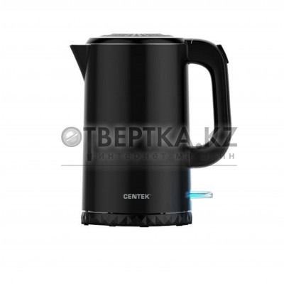 Чайник Centek CT-0020 (Black)